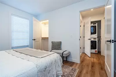 32 Exchange Street #1B, East Greenwich, RI 02818 - Photo 23