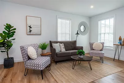 32 Exchange Street #1B, East Greenwich, RI 02818 - Photo 13