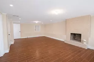 587 Central Ave, Johnston, RI 02919 - Photo 11