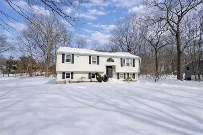 587 Central Avenue, Johnston, RI 02919 - Photo 1