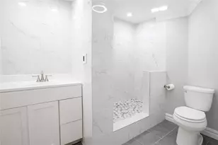 587 Central Ave, Johnston, RI 02919 - Photo 13