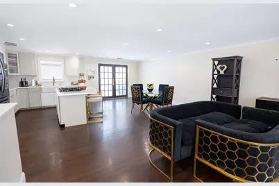 587 Central Avenue, Johnston, RI 02919 - Photo 3