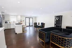 587 Central Ave, Johnston, RI 02919 - Photo 3