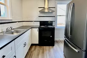 8 N Rd, Richmond, RI 02875 - Photo 3