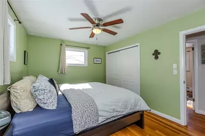 10 Smithfield Drive, Middletown, RI 02842 - Photo 25