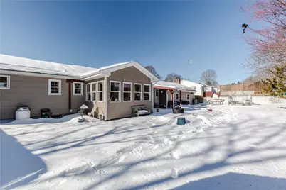 10 Smithfield Drive, Middletown, RI 02842 - Photo 41