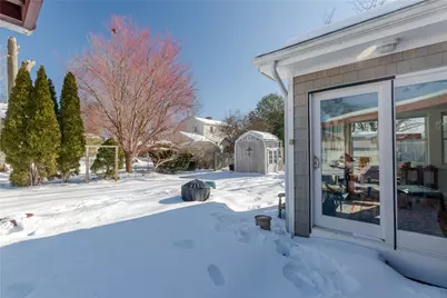 10 Smithfield Drive, Middletown, RI 02842 - Photo 43