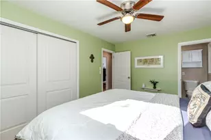 10 Smithfield Dr, Middletown, RI 02842 - Photo 27