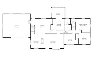 10 Smithfield Dr, Middletown, RI 02842 - Photo 3