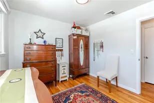 10 Smithfield Dr, Middletown, RI 02842 - Photo 23