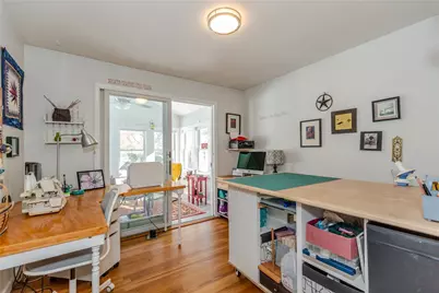 10 Smithfield Drive, Middletown, RI 02842 - Photo 13