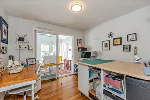 10 Smithfield Dr, Middletown, RI 02842 - Photo 13