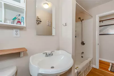 10 Smithfield Drive, Middletown, RI 02842 - Photo 17