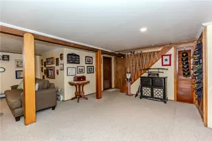 10 Smithfield Dr, Middletown, RI 02842 - Photo 31