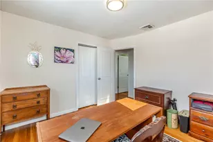 10 Smithfield Dr, Middletown, RI 02842 - Photo 19