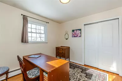 10 Smithfield Drive, Middletown, RI 02842 - Photo 21