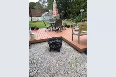 10 Smithfield Drive, Middletown, RI 02842 - Photo 47