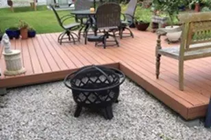 10 Smithfield Dr, Middletown, RI 02842 - Photo 47