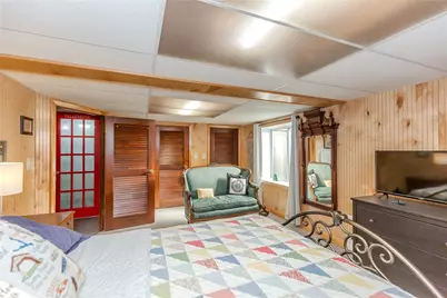 10 Smithfield Drive, Middletown, RI 02842 - Photo 35