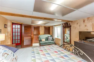 10 Smithfield Dr, Middletown, RI 02842 - Photo 35