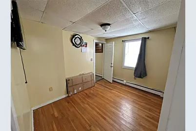 6 Dorr Street, Providence, RI 02908 - Photo 9