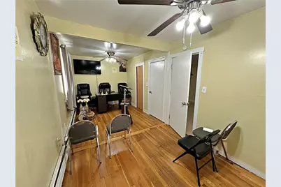 6 Dorr Street, Providence, RI 02908 - Photo 11