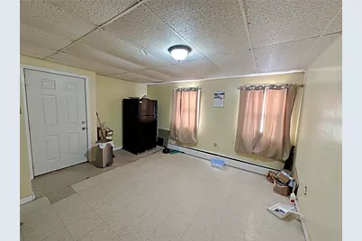 6 Dorr Street, Providence, RI 02908 - Photo 13