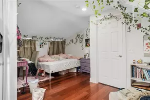 374 Wickenden St, Providence, RI 02903 - Photo 5