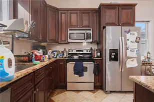 374 Wickenden St, Providence, RI 02903 - Photo 9