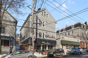 374 Wickenden St, Providence, RI 02903 - Photo 1