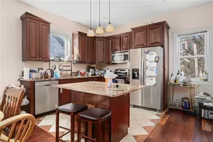 374 Wickenden St, Providence, RI 02903 - Photo 11