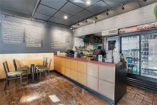 374 Wickenden St, Providence, RI 02903 - Photo 23