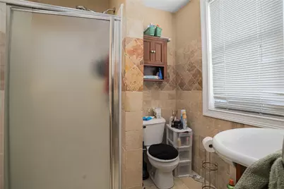 374 Wickenden Street, Providence, RI 02903 - Photo 17