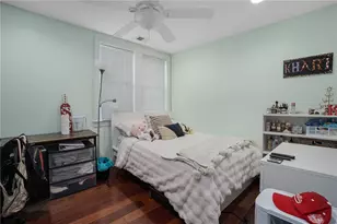 374 Wickenden St, Providence, RI 02903 - Photo 19