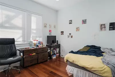 374 Wickenden Street, Providence, RI 02903 - Photo 7