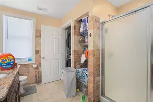 374 Wickenden St, Providence, RI 02903 - Photo 13