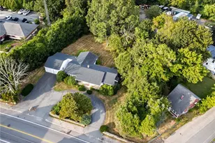 1189 Atwood Ave, Johnston, RI 02919 - Photo 9