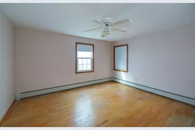 1189 Atwood Avenue, Johnston, RI 02919 - Photo 11