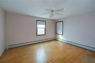 1189 Atwood Ave, Johnston, RI 02919 - Photo 11
