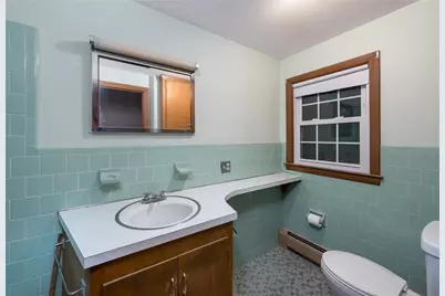 1189 Atwood Avenue, Johnston, RI 02919 - Photo 23