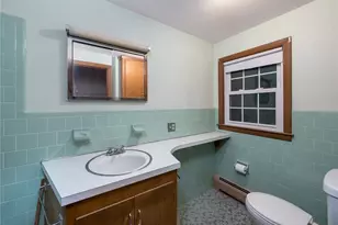 1189 Atwood Ave, Johnston, RI 02919 - Photo 23