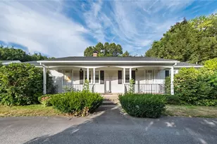 1189 Atwood Ave, Johnston, RI 02919 - Photo 1