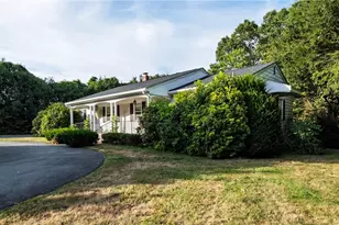 1189 Atwood Ave, Johnston, RI 02919 - Photo 7