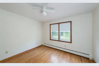 1189 Atwood Avenue, Johnston, RI 02919 - Photo 21