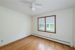 1189 Atwood Ave, Johnston, RI 02919 - Photo 21