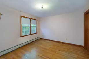 1189 Atwood Ave, Johnston, RI 02919 - Photo 13