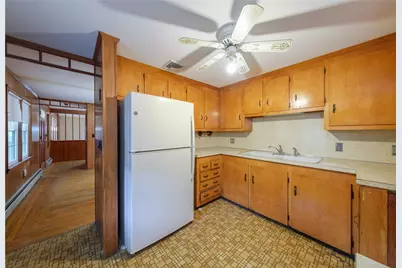 1189 Atwood Avenue, Johnston, RI 02919 - Photo 17