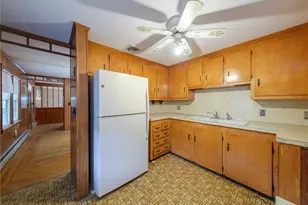 1189 Atwood Ave, Johnston, RI 02919 - Photo 17