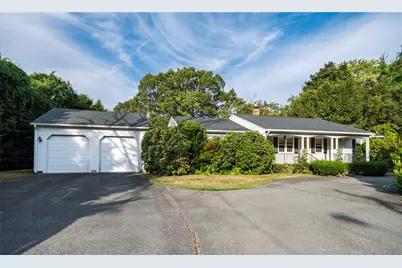 1189 Atwood Avenue, Johnston, RI 02919 - Photo 3