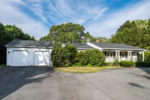 1189 Atwood Ave, Johnston, RI 02919 - Photo 3